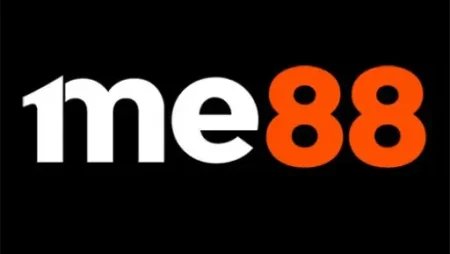 me88