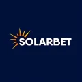 Solarbet