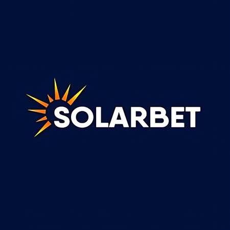 Solarbet