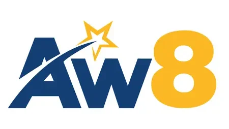 AW8