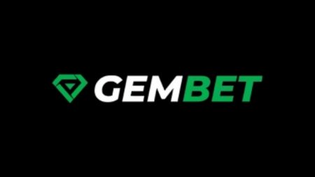 GemBet