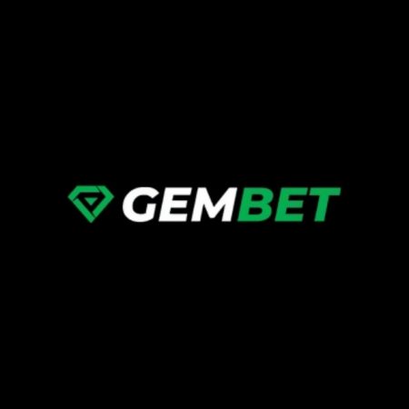 GemBet
