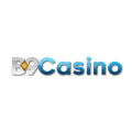 B9Casino